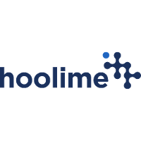 Hoolime Inc. logo